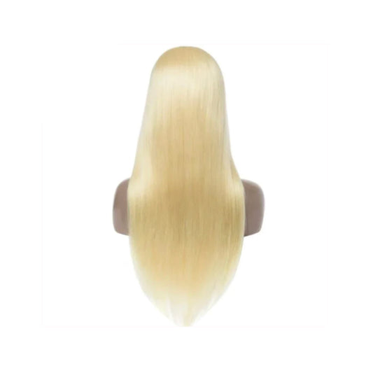 613 Frontal Wig