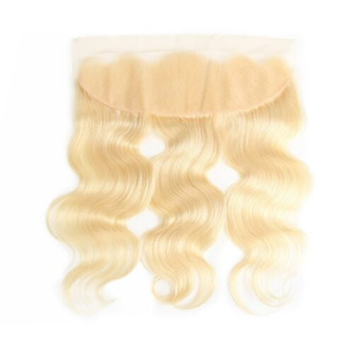 613 Frontal